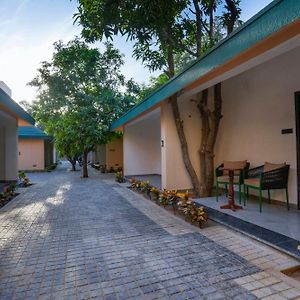 Bageecha Resort